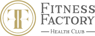 Fitness Factory